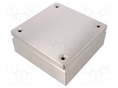 RITTAL-1523010 - 1