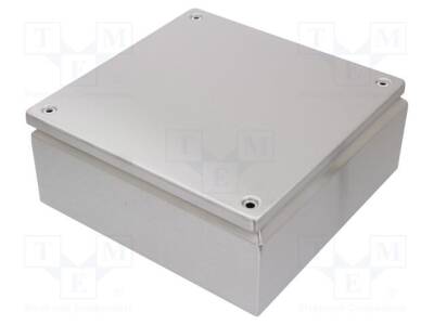 RITTAL-1526010 - 1