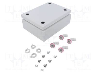 RITTAL-1528000 - 1