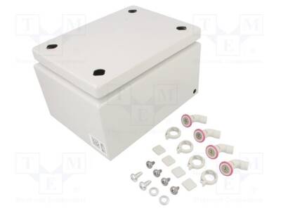 RITTAL-1529000 - 1
