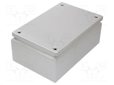 RITTAL-1529010 - 1