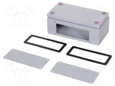 RITTAL-1530000 - 1