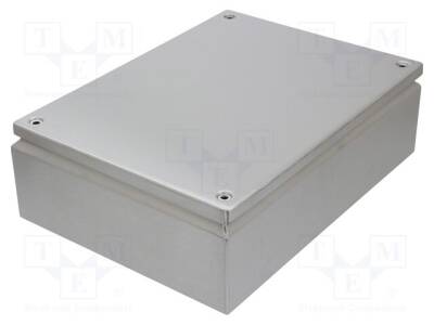 RITTAL-1530010 - 1