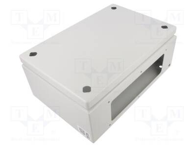 RITTAL-1531000 - 1