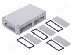 RITTAL-1537000 - RITTAL