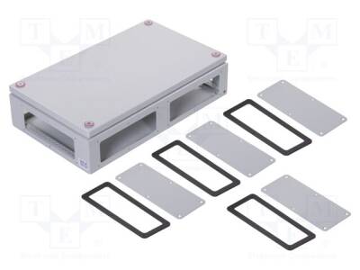 RITTAL-1537000 - 1