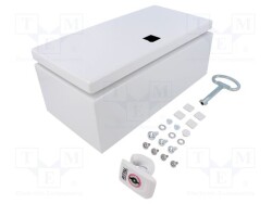 RITTAL-1548000 - RITTAL