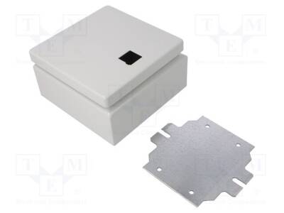 RITTAL-1551000 - 1