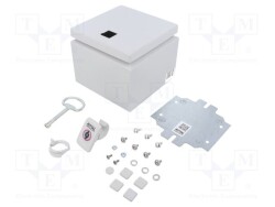 RITTAL-1553000 - RITTAL