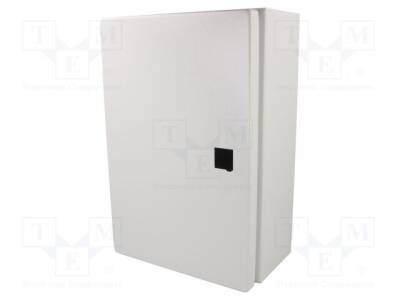 RITTAL-1554000 - 1