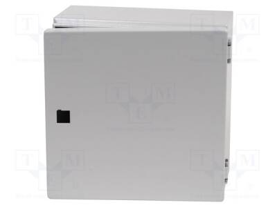 RITTAL-1555000 - 1