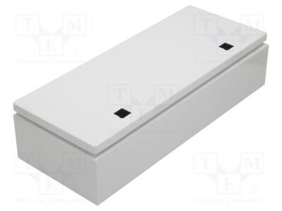 RITTAL-1557000 - 1