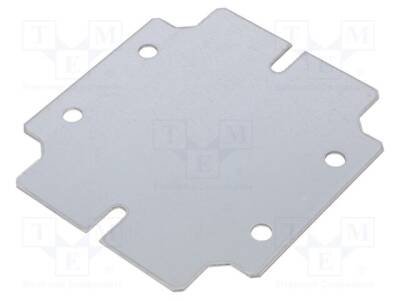 RITTAL-1560700 - 1