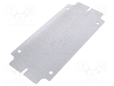RITTAL-1561700 - 1
