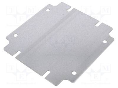 RITTAL-1562700 - 1