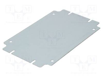RITTAL-1563700 - 1