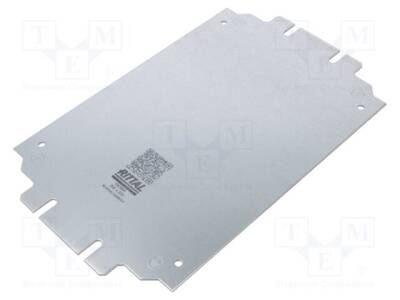 RITTAL-1563800 - 1