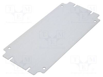 RITTAL-1564700 - 1