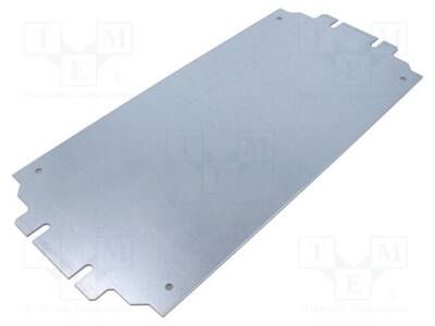 RITTAL-1564800 - 1