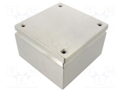 RITTAL-1565000 - RITTAL