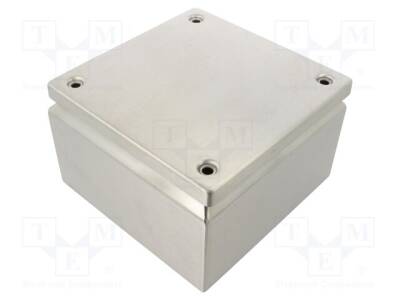 RITTAL-1565000 - 1