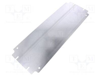 RITTAL-1565700 - 1