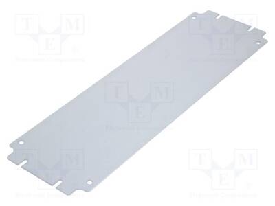 RITTAL-1566700 - 2