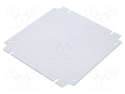 RITTAL-1567700 - 1