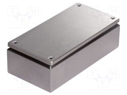 RITTAL-1568000 - RITTAL