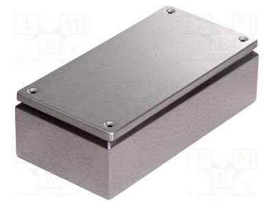 RITTAL-1568000 - 1