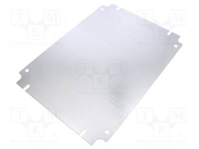 RITTAL-1568700 - 1