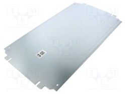 RITTAL-1569800 - RITTAL