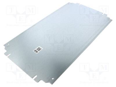 RITTAL-1569800 - 1