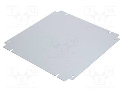 RITTAL-1571700 - 1