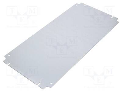 RITTAL-1573700 - 1