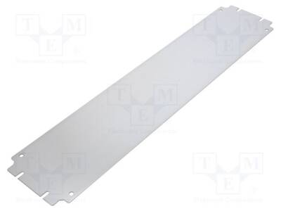 RITTAL-1574700 - 1