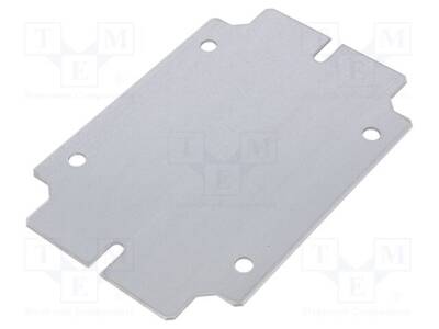RITTAL-1575700 - 1