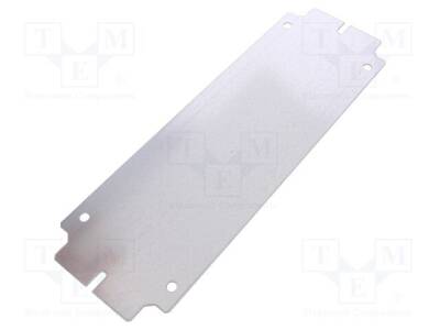 RITTAL-1576700 - 1