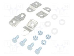 RITTAL-1580000 - RITTAL