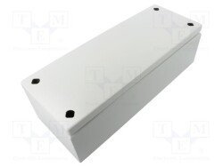 RITTAL-1589000 - RITTAL