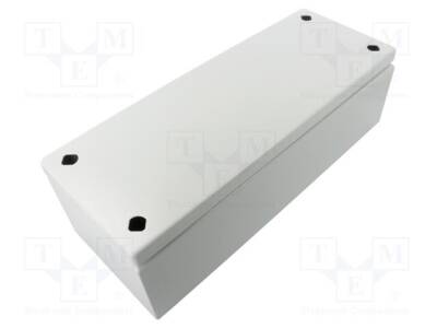 RITTAL-1589000 - 1