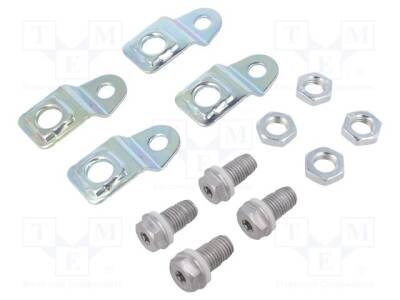 RITTAL-1590010 - 1