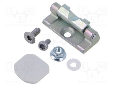 RITTAL-1592220 - 1