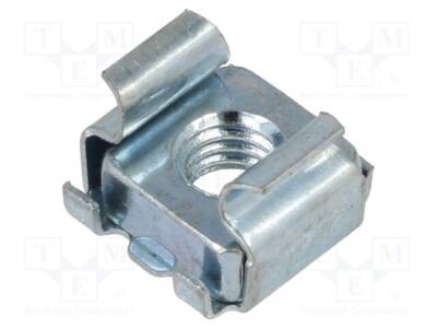 RITTAL-2092200 - 1