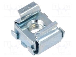 RITTAL-2092500 - RITTAL