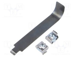 RITTAL-2094200 - RITTAL