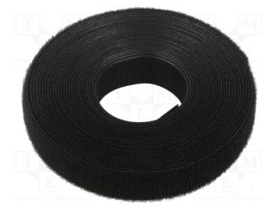 RITTAL-2203400 - 1
