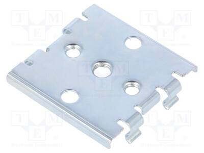 RITTAL-2309000 - 1