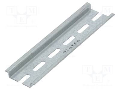 RITTAL-2314000 - 1
