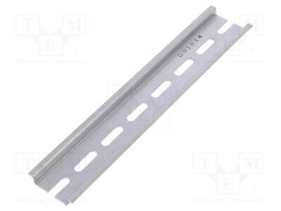 RITTAL-2315000 - 1
